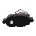 thumbnail image 5 of Side Brush Motor engine for Conga 1290,1390,1490.1590, 5 of 5