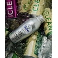 thumbnail image 5 of Sober Water Natural Spring Water, 5 of 5