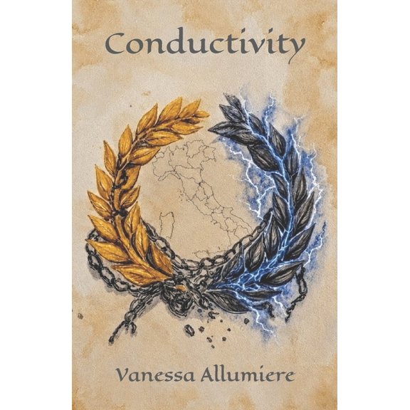 Conductivity, (Paperback)