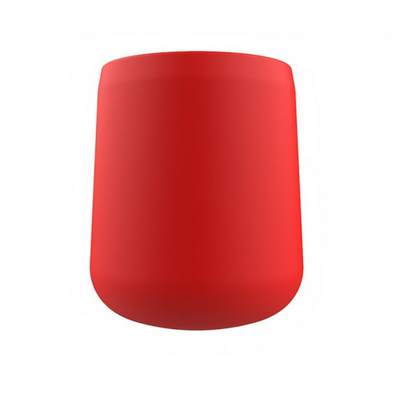 Fishing Rod Butt Cushion Fishing Rod Seat Cushion Silicone Fishing Rod End Caps Guard Fishing Rod End Caps Protector