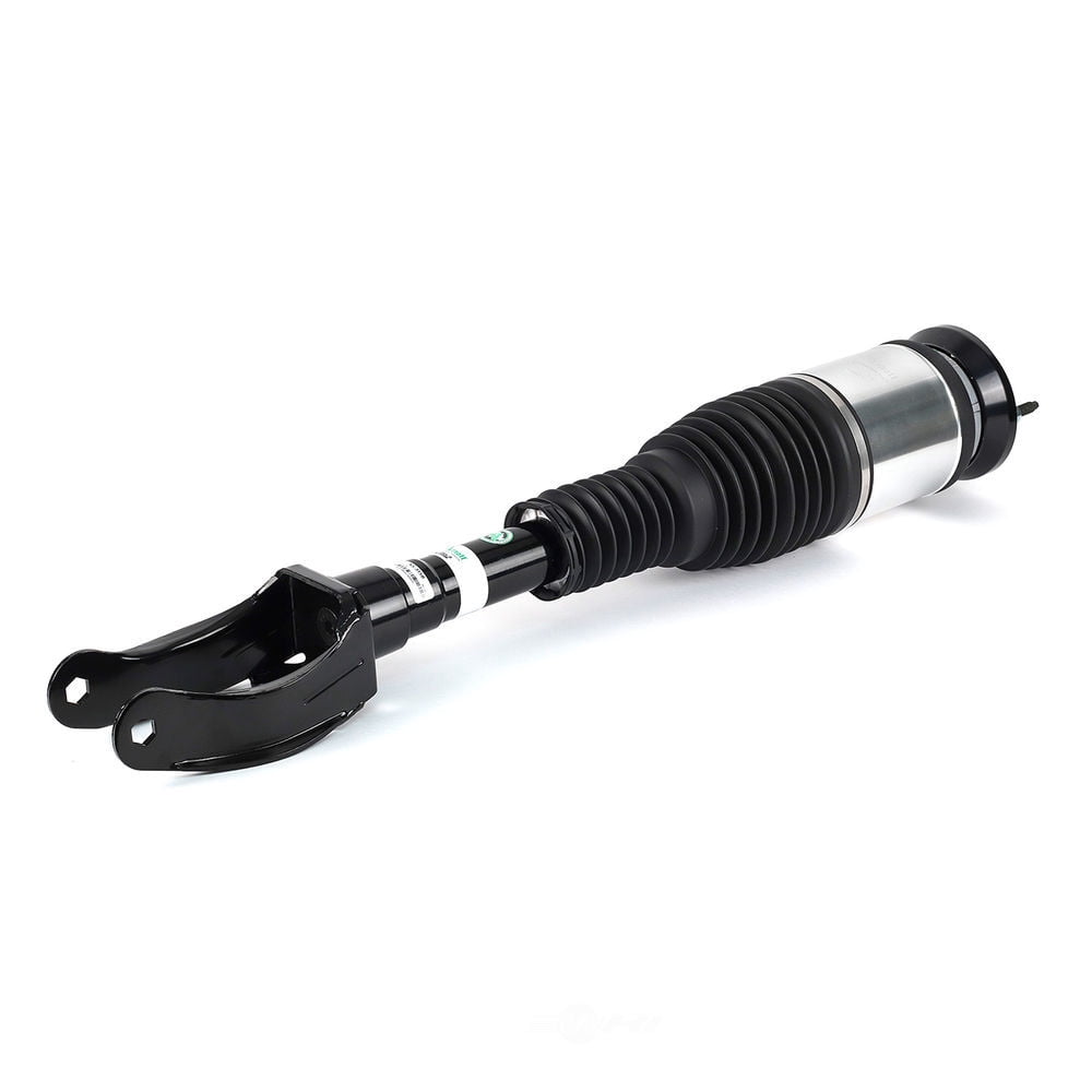 Arnott New Front Left Air Suspension Strut AS-3156