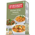 thumbnail image 1 of Everest Cuisine Roi Masala, 100g, 1 of 5