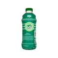 thumbnail image 2 of Limpiador Pinol Fusion Bosque Fresco 2L, 2 of 4