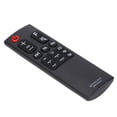 thumbnail image 4 of Remote Control, Batteries Supply Sensitive Keys Replacement Soundbar Remote Control  Replacement  for LG SK5Y SK5R Soundbar, 4 of 7