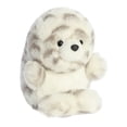 thumbnail image 2 of Aurora Peluches Rolly Pets-Hadley Harbor Seal 5 Pouces, 2 of 2