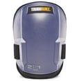 thumbnail image 3 of TOUGHBUILT 2in1 Knee Pads, 3 of 6