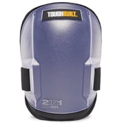TOUGHBUILT 2in1 Knee Pads