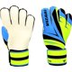 thumbnail image 1 of Guante Avio FP Talla 4 Vizari Sport USA 80076-4, 1 of 1