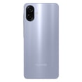 thumbnail image 4 of Smartphone Samsung A07 Morado 128 GB ATT, 4 of 5
