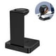 thumbnail image 2 of Mando a distancia universal compatible con todos los televisores inteligentes Samsung TV 287D, con botones, 2 of 9