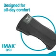 thumbnail image 4 of Brownmed IMAK SmartGlove Reversible Pain Relief Support Splint - XS, 4 of 7