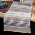 thumbnail image 2 of Yellowstone Table Runner 14" x 72", John Collection, 2 of 4