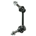 thumbnail image 5 of Detroit Axle - Front Sway Bar End Links for 2011-2015 Dodge Durango Jeep Grand Cherokee 2012 2013 2014 2 Stabilizer Sway Bar Link Replacement, 5 of 7