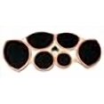 thumbnail image 3 of Offworld Percussion Mothership Tenor Pad, 3 of 4