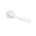 Baseline 12-1455 Neurological Pinwheel, Neuro, Aide Disposable ...