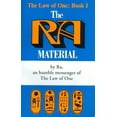 thumbnail image 2 of Ra Material: An Ancient Astronaut Speaks, 2 of 3