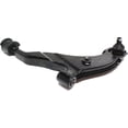 thumbnail image 5 of For 1996-1999 Accent Control Arm 5450022200, 5 of 5