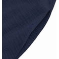 thumbnail image 6 of Amazhiyu Womens Cotton Summer Spaghetti Strap Sleeveless Midi Wrap Dress Pockets, 6 of 8