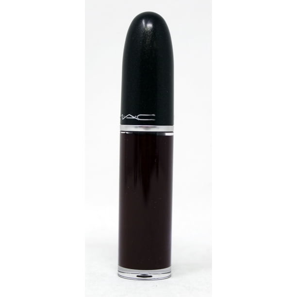 m a c retro matte liquid lip colour unformly fabulous MAC Lipcolour Uniformly 0.17 Ounces Abib Glutathione Eye Patch:
