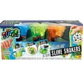 thumbnail image 4 of So Slime DIY 3-Pack of Bold Creepy Slime Shakers, 4 of 4