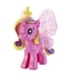 My Little Pony Pop Cutie Marque Princesse Magique Cadance Ailes Kit – image 4 sur 8