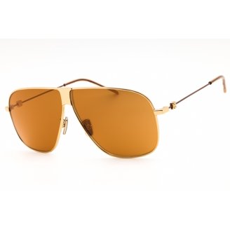 Balenciaga Sunglasses BB0321S-008-57 New with tags Balenciaga | Accessories | Balenciaga Sunglasses Bb32s00857  main image 4