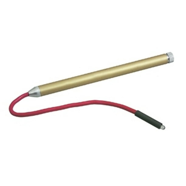 Lisle 35900 Led Flexible Flashlight