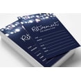 thumbnail image 3 of Inkdotpot Pack Of 30, Join Us Invitations With Envelopes, Retirement Party Celebration Invite Cards Fill-In Style Party Supplies 5 X 7 Inches, 3 of 7