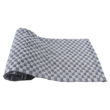 Suitable For Soft Skin Large Face Towel/shower Towel Tear Fabric plus Size Bath Towels Oversized Microfiber Bath Towels for Body Pool Towel Microfiber Hair Towel Spa Bath Towel Man Towel Bulk Hand