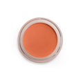 thumbnail image 1 of Zapatilla Cream Blush Goop Beauty Sheer Pop of Color, 15 ml, 1 of 9