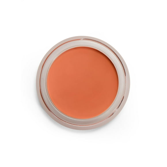 Cream Blush goop Beauty Sheer Pop of Color Vitamin C 15mL