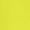 Yellow, variant on Fengqque Men Reflective Pants Breathable Fluorescent Trousers Casual Ankle Binding Work Pants Yellow 12(XL)