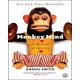 Monkey Mind, Mémoire de l'Anxiété – image 1 sur 1