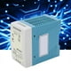 thumbnail image 5 of Eujgoov BERM Fuente de Alimentación Conmutada en Carril DIN MDR - 100-24 Salida 100 W / 24 V / 13 A Entrada 100-240 V CA ANGGREK Otros, 5 of 8