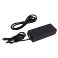 thumbnail image 1 of AC Power Adapter Charger For Toshiba Satellite A35-1591 + Power Supply Cord 19V 6.3A 120W (Replacement Parts), 1 of 1