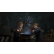 thumbnail image 3 of Hogwarts Legacy Collector's Edition - Xbox Series, 3 of 3