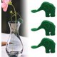 thumbnail image 1 of Shaped Cutting Support, Cute Sprout Stems Holder, Decorative Indoor Gardening Tool, Water Propagation, Foldable Metal Frame, 3-Pcs Set, for Bedroom Hydroponics,topliu, 1 of 7