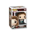thumbnail image 2 of Figura Sarah 751 Funko Pop Multicolor Funko, 2 of 2