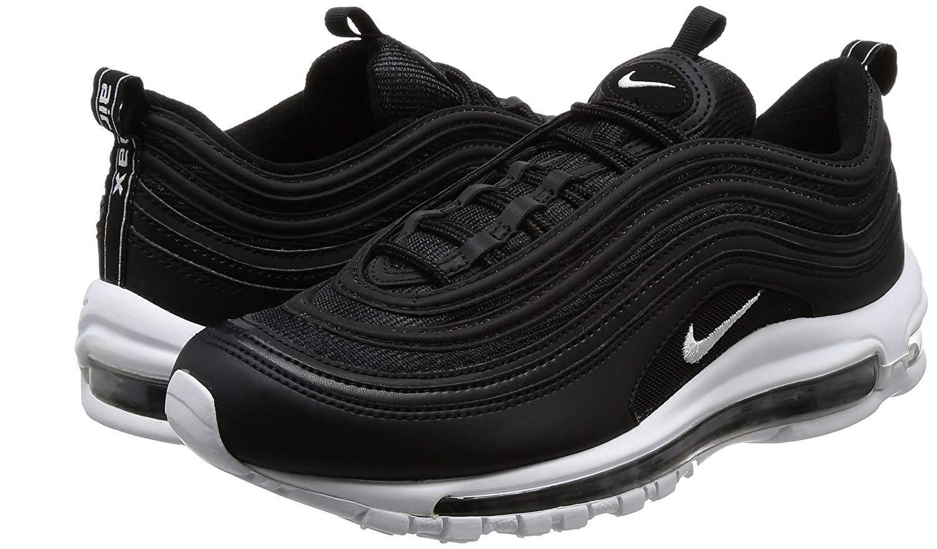 nocturnal animal air max