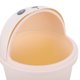 thumbnail image 3 of unbranded Bote De Basura Con Panda De Colores Multiusos Para Cocina Y Abiertos, 3 of 8
