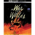 thumbnail image 1 of The War of the Worlds, 1 of 1