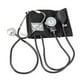 thumbnail image 1 of Smart Manual Home Blood Pressure Health Monitor With Standard Cuff And Stethoscope, 1 of 3