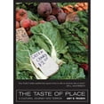 thumbnail image 1 of Pre-Owned The Taste of Place: A Cultural Journey Into Terroir Volume 20 (Paperback) 0520261720 9780520261723, 1 of 1