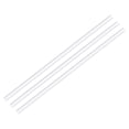 thumbnail image 5 of Tuberías redondas de PVC rígido Uxcell 11 mm x 12 mm, 5 of 5