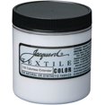 thumbnail image 1 of Productos jacquard Jacquard JAC2100, 1 of 8