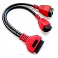 thumbnail image 2 of Fiat Sgw Bypass Security Gateway Fca Dodge Adapter, 2 of 5