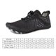 thumbnail image 2 of Zapatos acuáticos, zapatos deportivos para gimnasio, zapatos antideslizantes para surf, transpirables para deportes acuáticos, 2 of 9
