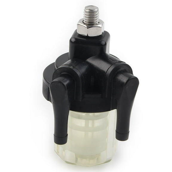 NS For Mercury For Marine For Mercruiser New Inline Fuel Filter Outboard 35-879884T