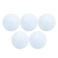 thumbnail image 2 of Water  Ball, Training Limited  Ball, for Friends Children, 2 of 8