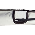 thumbnail image 6 of Classic Accessories OverDrive RV Mirror & Wiper Blade Covers, White, 6 of 9